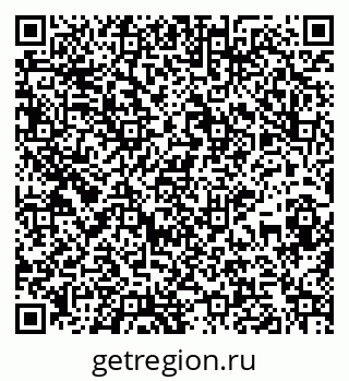 79265810818