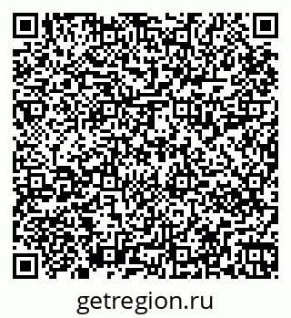 79265810829