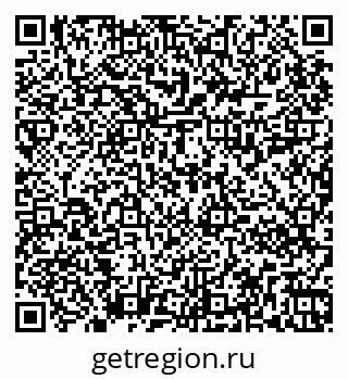 79265810832
