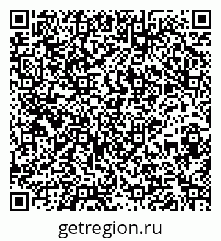79265810840