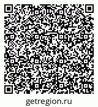 79265810852
