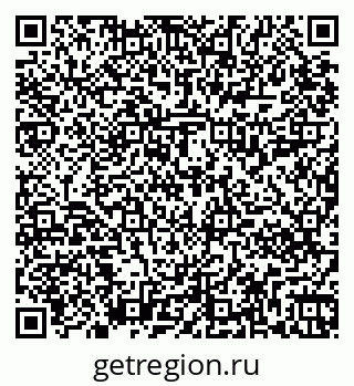 79265810859