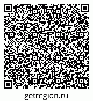 79265810862
