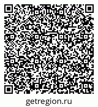79265810868