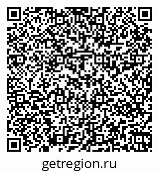 79265810875