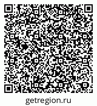 79265810880
