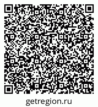 79265810894