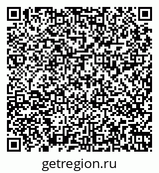 79265810896