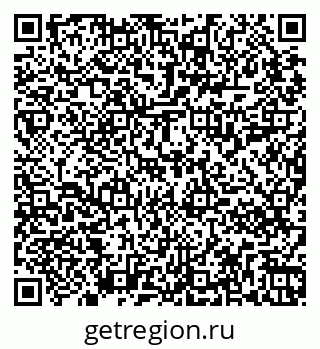 79265810897
