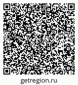 79265810901