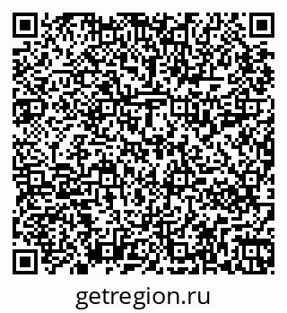 79265810911