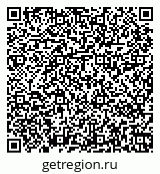 79265810912