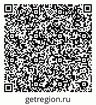 79265810925