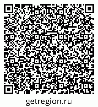 79265810927