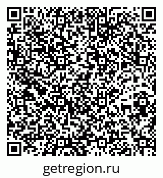 79265810928
