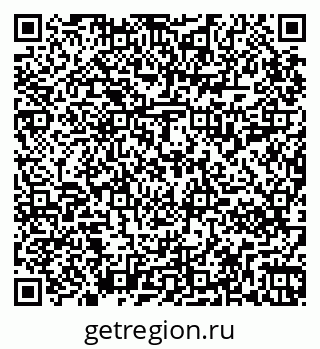 79265810931