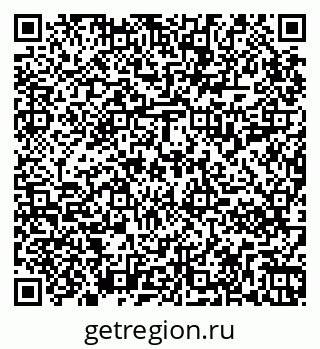 79265810934
