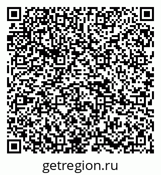 79265810935