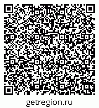 79265810937