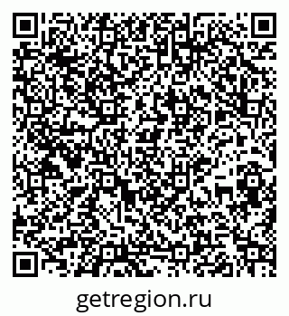 79265810942