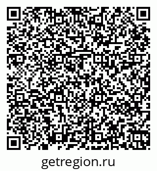 79265810944