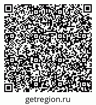 79265810947