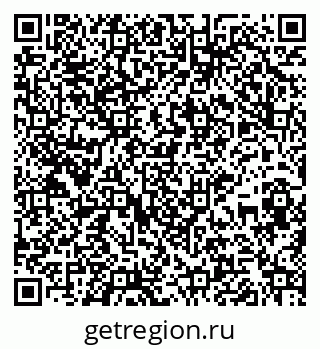 79265810948