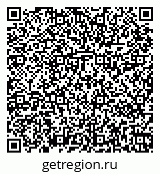 79265810953