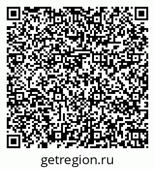 79265810954