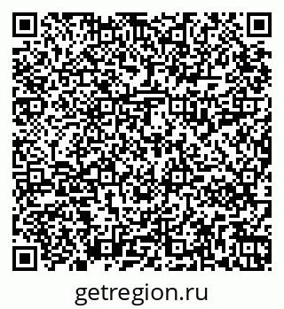 79265810956