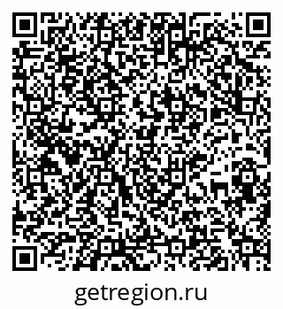 79265810958