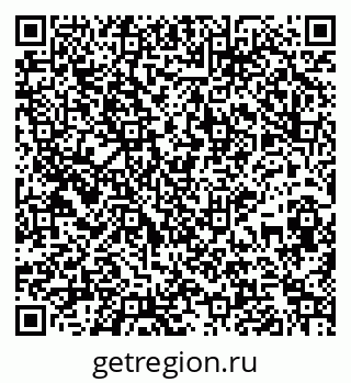 79265810961