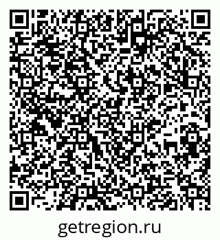 79265810969