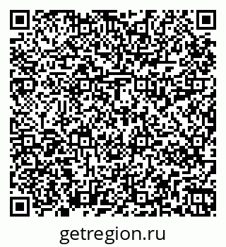 79265810975