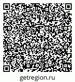 79265810977