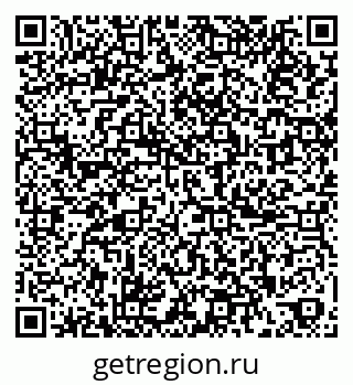 79265810980