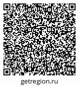 79265810982