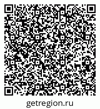 79265810983