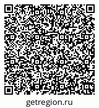 79265810985