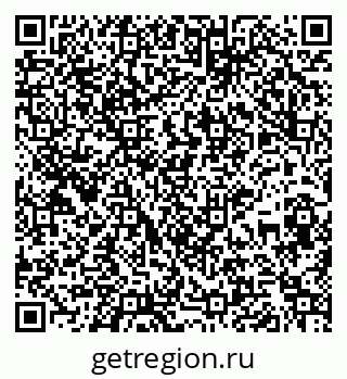 79265810987