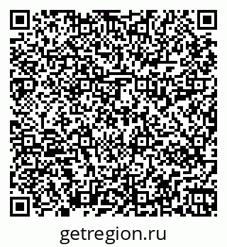 79265810989