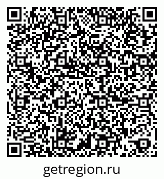 79265810990