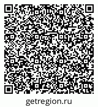 79265810995