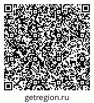 79265810999