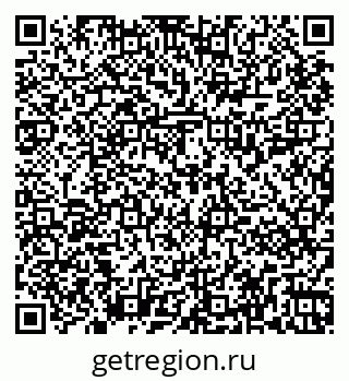 79265811003