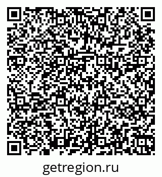 79265811004