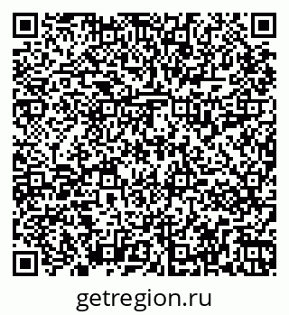 79265811007
