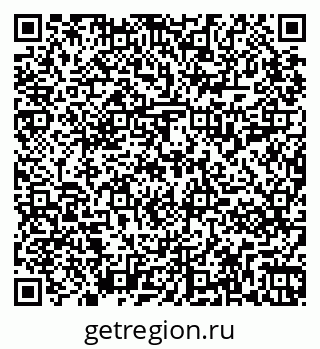 79265811010