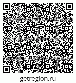 79265811012