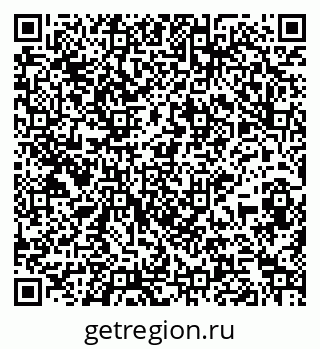 79265811014